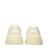 Basket Casual Femme VEJA  F85285 - VEJA
