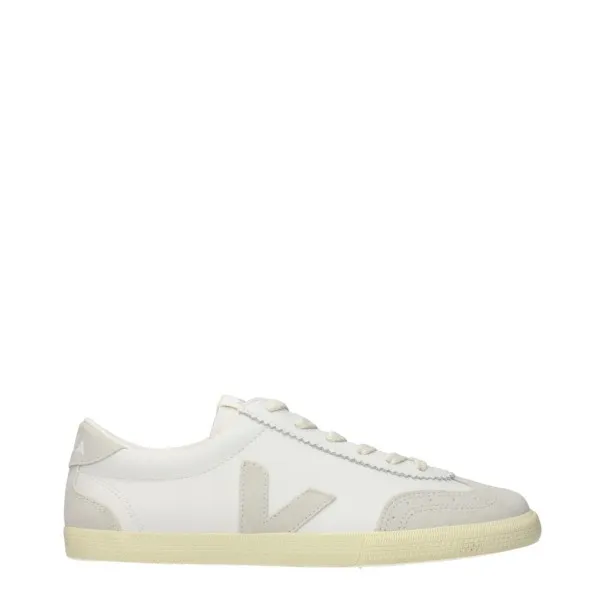 Basket Casual Femme VEJA  F86551 - VEJA
