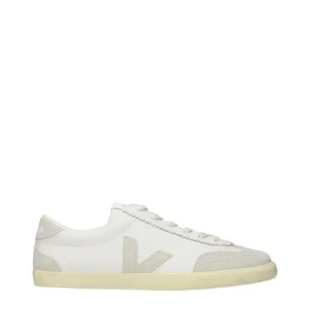 Basket Casual Femme VEJA  F86551 - VEJA