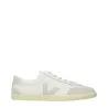 Basket Casual Femme VEJA  F86551 - VEJA