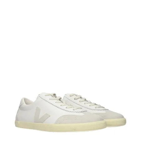 Basket Casual Femme VEJA  F86551 - VEJA