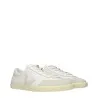 Basket Casual Femme VEJA  F86551 - VEJA