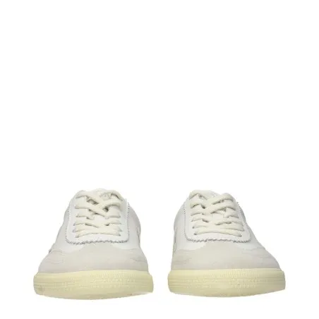 Basket Casual Femme VEJA  F86551 - VEJA