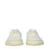 Basket Casual Femme VEJA  F86551 - VEJA