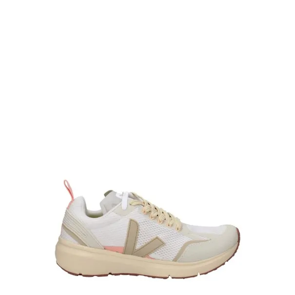 Chaussures de sport Femme VEJA  F78895 - VEJA