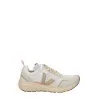 Chaussures de sport Femme VEJA  F78895 - VEJA
