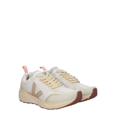 Chaussures de sport Femme VEJA  F78895 - VEJA
