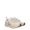 Chaussures de sport Femme VEJA  F78895 - VEJA