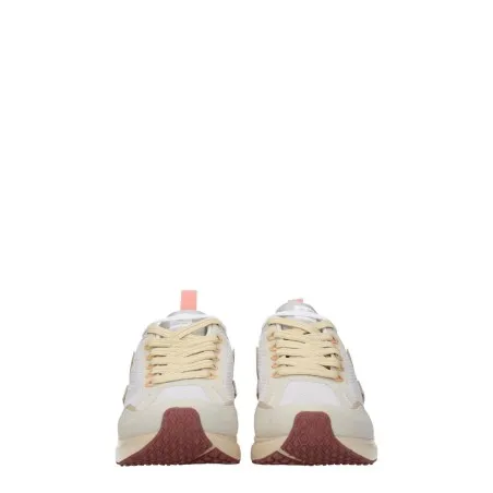 Chaussures de sport Femme VEJA  F78895 - VEJA
