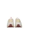 Chaussures de sport Femme VEJA  F78895 - VEJA