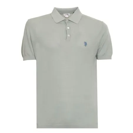 T-shirts Homme U.S. POLO ASSN 67604 - U.S. POLO ASSN