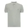 T-shirts Homme U.S. POLO ASSN 67604 - U.S. POLO ASSN