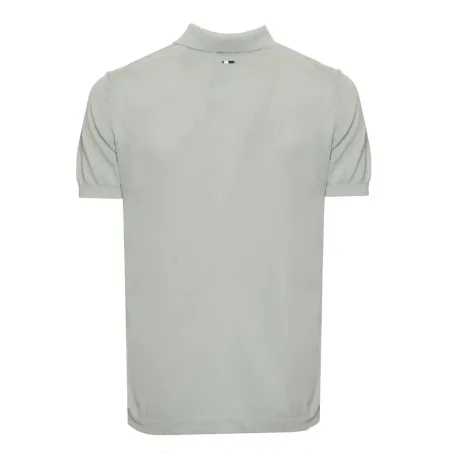 T-shirts Homme U.S. POLO ASSN 67604 - U.S. POLO ASSN