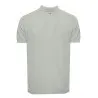 T-shirts Homme U.S. POLO ASSN 67604 - U.S. POLO ASSN