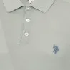 T-shirts Homme U.S. POLO ASSN 67604 - U.S. POLO ASSN