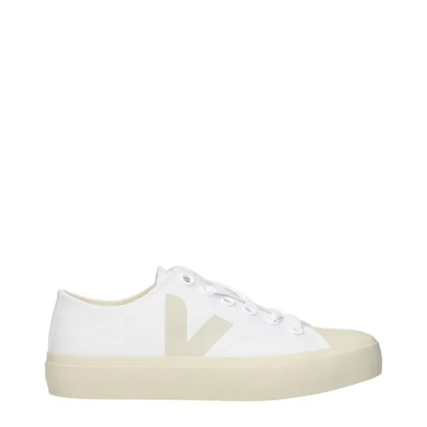 Basket Casual Femme VEJA  F84734 - VEJA