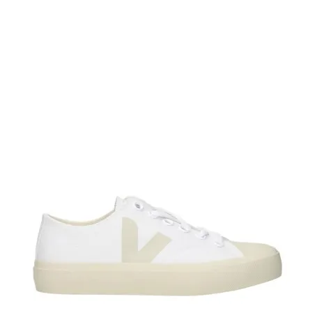 Basket Casual Femme VEJA  F84734 - VEJA