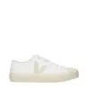 Basket Casual Femme VEJA  F84734 - VEJA