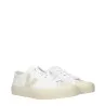 Basket Casual Femme VEJA  F84734 - VEJA