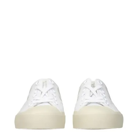 Basket Casual Femme VEJA  F84734 - VEJA