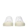 Basket Casual Femme VEJA  F84734 - VEJA