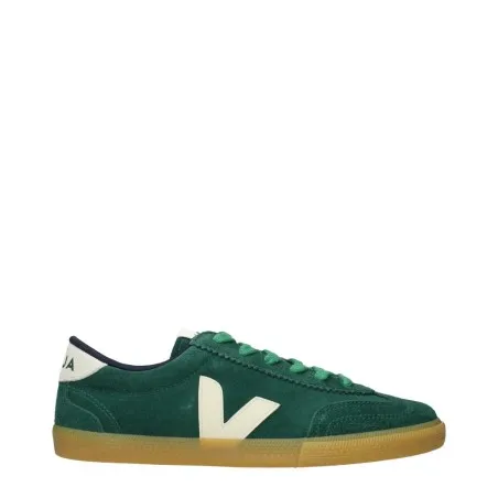 Basket Casual Femme VEJA  F85286 - VEJA