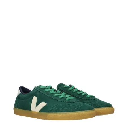 Basket Casual Femme VEJA  F85286 - VEJA