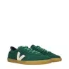 Basket Casual Femme VEJA  F85286 - VEJA