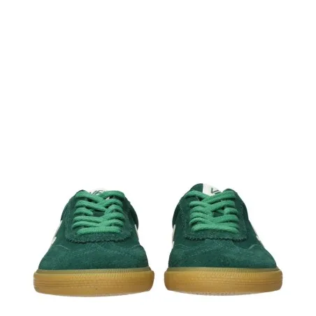 Basket Casual Femme VEJA  F85286 - VEJA