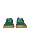 Basket Casual Femme VEJA  F85286 - VEJA
