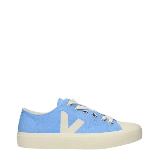 Basket Casual Femme VEJA  F84736 - VEJA
