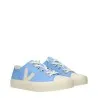Basket Casual Femme VEJA  F84736 - VEJA