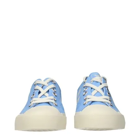 Basket Casual Femme VEJA  F84736 - VEJA