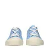 Basket Casual Femme VEJA  F84736 - VEJA