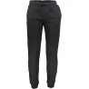 PANTALON NOIR POUR HOMMES NORTH SAILS - NORTH SAILS