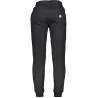 PANTALON NOIR POUR HOMMES NORTH SAILS - NORTH SAILS