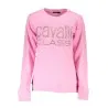 Sweatshirt Femme CAVALLI CLASS  RXT67ECF062_RS02500 - CAVALLI CLASS