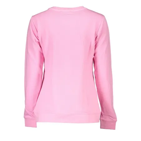 Sweatshirt Femme CAVALLI CLASS  RXT67ECF062_RS02500 - CAVALLI CLASS