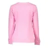 Sweatshirt Femme CAVALLI CLASS  RXT67ECF062_RS02500 - CAVALLI CLASS