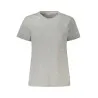 T-shirt Femme GUESS  W4YI10J1314_GRH90Z - Guess