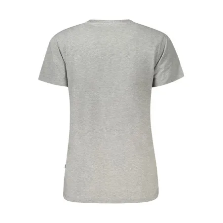 T-shirt Femme GUESS  W4YI10J1314_GRH90Z - Guess