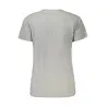 T-shirt Femme GUESS  W4YI10J1314_GRH90Z - Guess