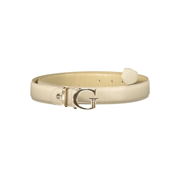 Ceinture En Cuir Femme GUESS  BW9465P6330_BELTA - Guess