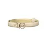 Ceinture En Cuir Femme GUESS  BW9465P6330_BELTA - Guess