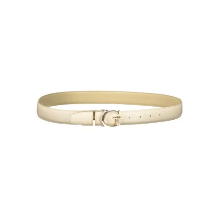 Ceinture En Cuir Femme GUESS  BW9465P6330_BELTA - Guess