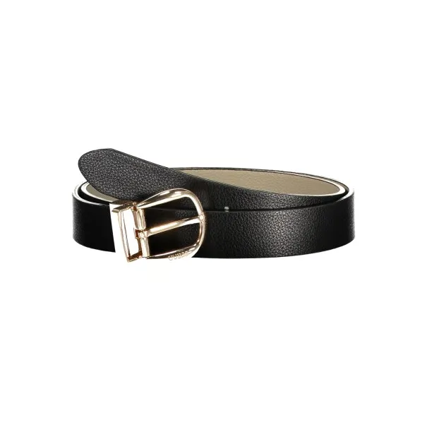 Ceinture En Cuir Femme GUESS  BW9464P6330_NEBAT - Guess