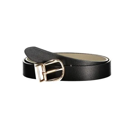 Ceinture En Cuir Femme GUESS  BW9464P6330_NEBAT - Guess