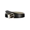 Ceinture En Cuir Femme GUESS  BW9464P6330_NEBAT - Guess