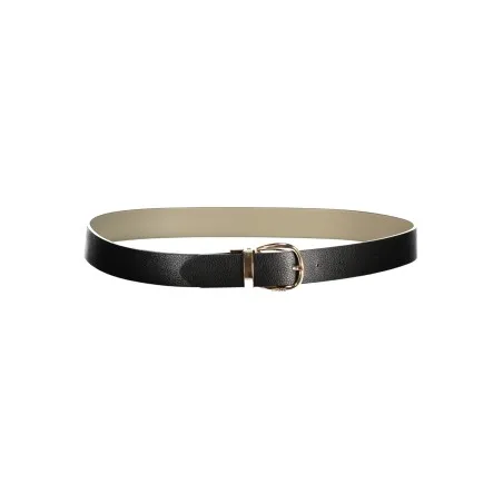 Ceinture En Cuir Femme GUESS  BW9464P6330_NEBAT - Guess