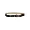 Ceinture En Cuir Femme GUESS  BW9464P6330_NEBAT - Guess